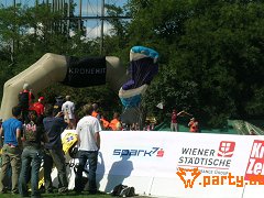 Bild 86